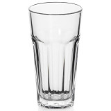 52706SLBT Стакан КАСАБЛАНКА 365мл (508223)