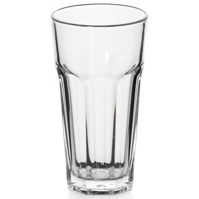 52706SLBT Стакан КАСАБЛАНКА 365мл (508223)