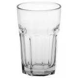 52713SLBT Стакан КАСАБЛАНКА 295мл