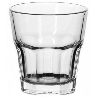 52862SLBT Стакан КАСАБЛАНКА 205мл-1