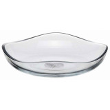 53003SLB Тарелка ТОСКАНА 160мм