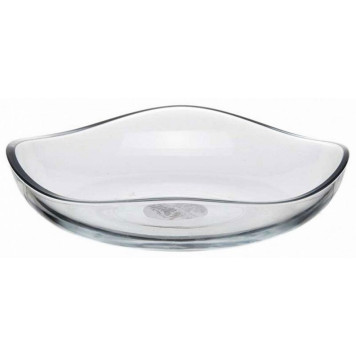 53003SLB Тарелка ТОСКАНА 160мм