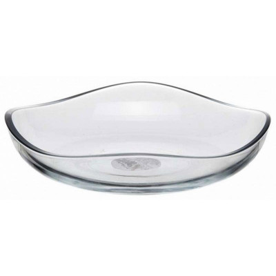 53003SLB Тарелка ТОСКАНА 160мм