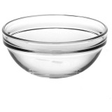 53573B Салатник ШЕФ 2 шт. 200мм