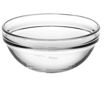 53573B Салатник ШЕФ 2 шт. 200мм