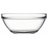 53713SLB Салатник ШЕФС 60мм