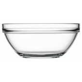 53713SLB Салатник ШЕФС 60мм