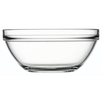 53713SLB Салатник ШЕФС 60мм