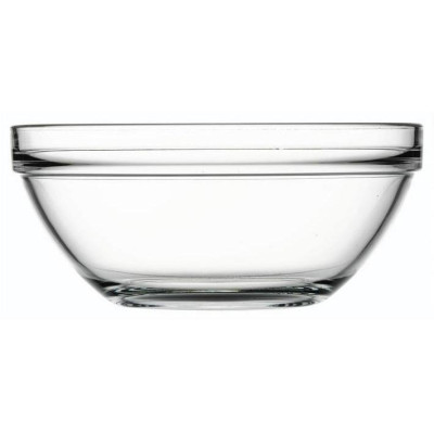 53713SLB Салатник ШЕФС 60мм