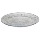 54372BFD Блюдо КОНЬЯ-F&D d=354мм