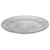 54372BFD Блюдо КОНЬЯ-F&D d=354мм