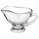 55002SLB Соусник БЕЙЗИК 60мл