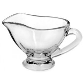 55002SLB Соусник БЕЙЗИК 60мл