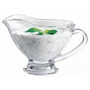 55002SLB Соусник БЕЙЗИК 60мл-1