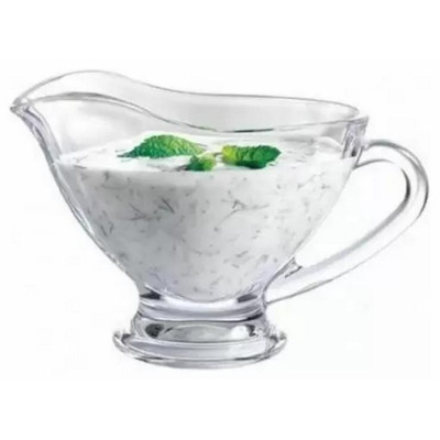 55002SLB Соусник БЕЙЗИК 60мл-1