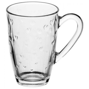 55823B Кружка МАРМЕЛАД 2шт 325мл