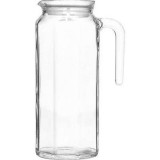 80051B Кувшин KOSEM 1000мл