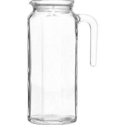 80051B Кувшин KOSEM 1000мл