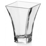 80147B Ваза БОТАНИКА 140мм