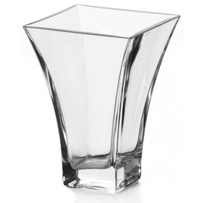 80147B Ваза БОТАНИКА 140мм