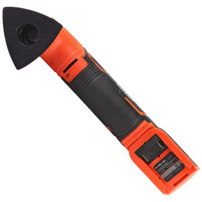 Реноватор аккумуляторный PATRIOT MF 188 UES (110203180)-2