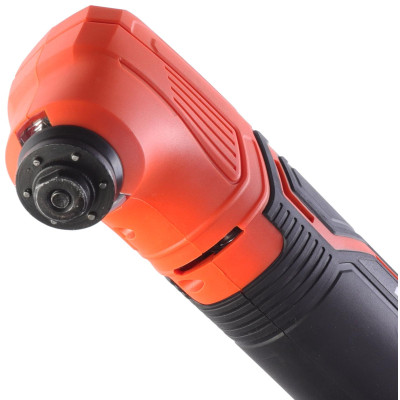 Реноватор аккумуляторный PATRIOT MF 188 UES (110203180)-3