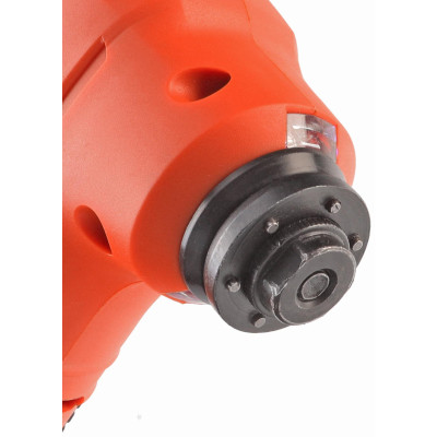 Реноватор аккумуляторный PATRIOT MF 188 UES (110203180)-5