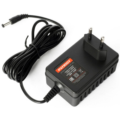 Устройство зарядное для BR 241 Li, BR 241 Li-h (24 В) (180201113)