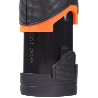 Дрель-шуруповерт аккумуляторная PATRIOT BR 467 (180201467)-17