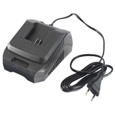 Устройство зарядное GL 210 21 V Max UES (21 В, 1.5 A) (180301002)-1