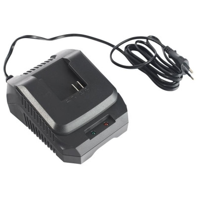 Устройство зарядное GL 210 21 V Max UES (21 В, 1.5 A) (180301002)