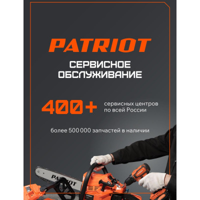Устройство зарядное GL 210 21 V Max UES (21 В, 1.5 A) (180301002)-7