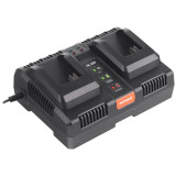 Устройство зарядное PATRIOT GL 220 UES (180301022)