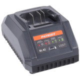 Устройство зарядное PATRIOT GL 42 LCT (180301042)