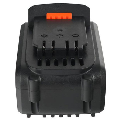 Батарея аккумуляторная BR 21 V Max Pro UES (21 В, 4 А*ч, Li-ion) (180301121)-1