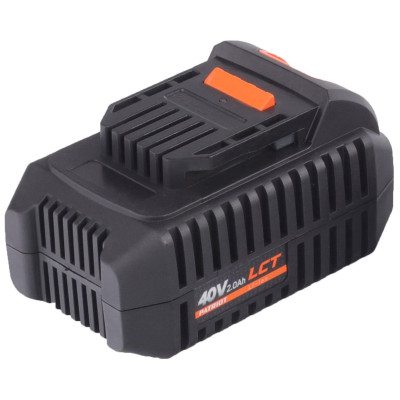 Батарея аккумуляторная PATRIOT BL 42 LCT (180301142)-3