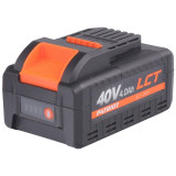 Батарея аккумуляторная PATRIOT BL 44 LCT (180301144)