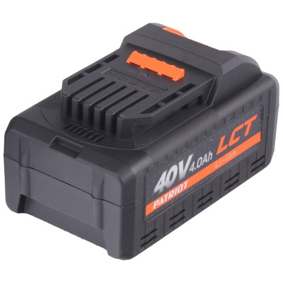 Батарея аккумуляторная PATRIOT BL 44 LCT (180301144)-2