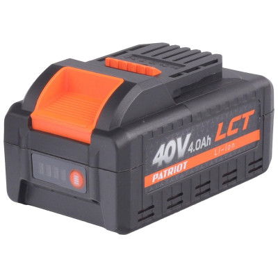 Батарея аккумуляторная PATRIOT BL 44 LCT (180301144)