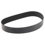 Ремень приводной PATRIOT 16H490 (190301899)