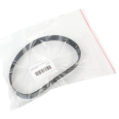 Ремень приводной PATRIOT 16H490 (190301899)-1