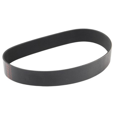 Ремень приводной PATRIOT 16H490 (190301899)