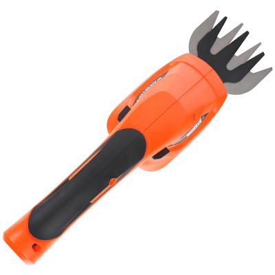 Ножницы-кусторез аккумуляторные PATRIOT CSH 360 (250203600)-9