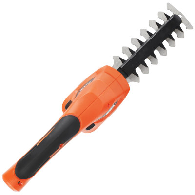 Ножницы-кусторез аккумуляторные PATRIOT CSH 360 (250203600)-12