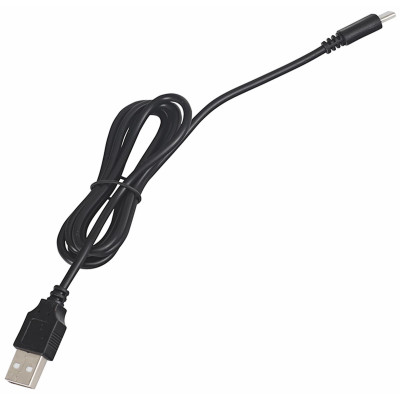 Ножницы-кусторез аккумуляторные PATRIOT CSH 360 (250203600)-18