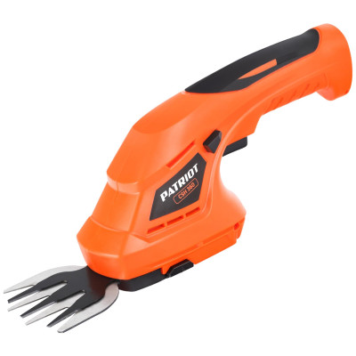 Ножницы-кусторез аккумуляторные PATRIOT CSH 360 (250203600)-7