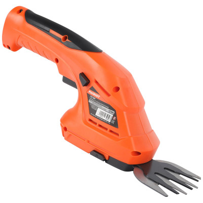 Ножницы-кусторез аккумуляторные PATRIOT CSH 360 (250203600)-8