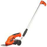 Ножницы-кусторез аккумуляторные PATRIOT CSH 361 с удлиненной ручкой (250203601)