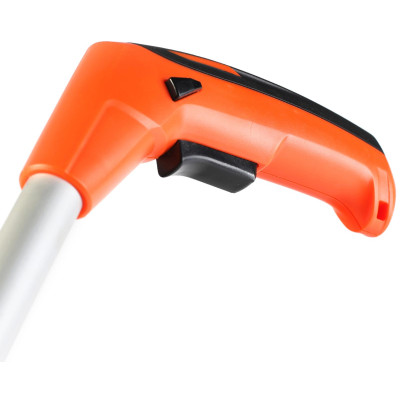 Ножницы-кусторез аккумуляторные PATRIOT CSH 361 с удлиненной ручкой (250203601)-22