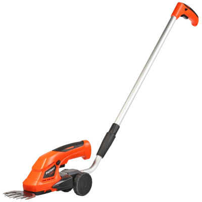 Ножницы-кусторез аккумуляторные PATRIOT CSH 361 с удлиненной ручкой (250203601)